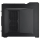 Corsair Carbide Series 400R Mid Tower - 78839 - zdjęcie 4